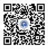 https://zs.qcuwh.edu.cn/img/0.png