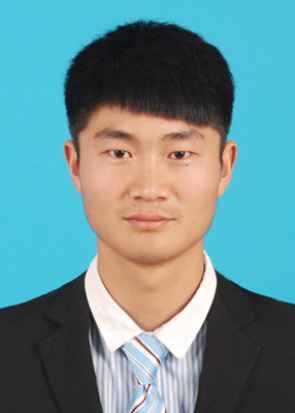 汪海东/报名照片.jpg